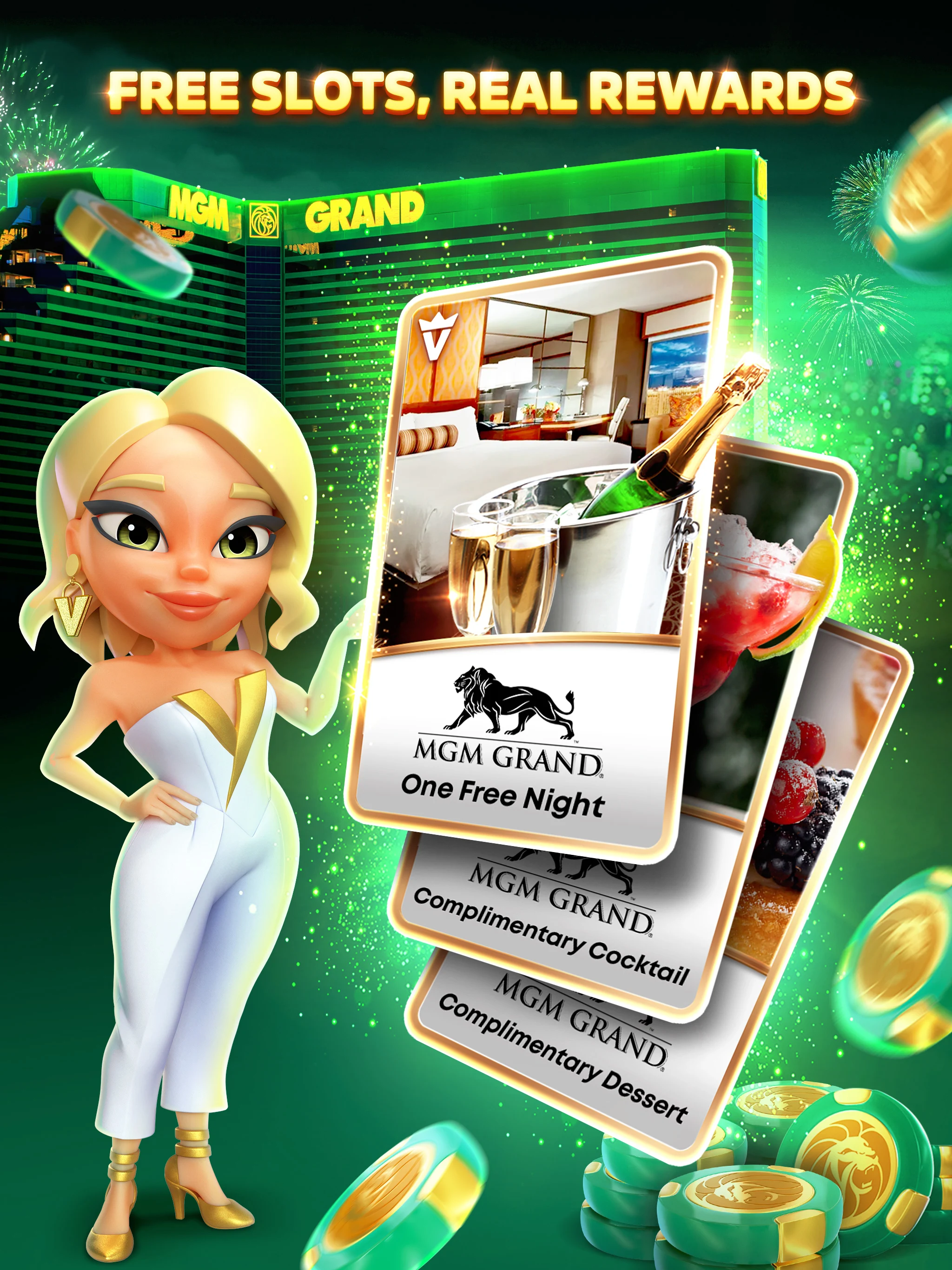 AK8888 Casino Online - Melhor Casino da Brasil